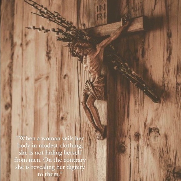 Hello + Welcome to my Little Homestead 👋 - Picture 3 of 16